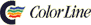 Color Line