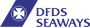 DFDS Seaways