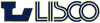LISCO BALTIC SERVICE