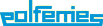 Polferries