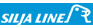 Silja Line